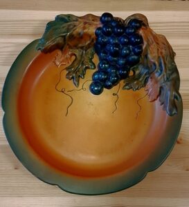 Vindruefad fra Ipsens Enke